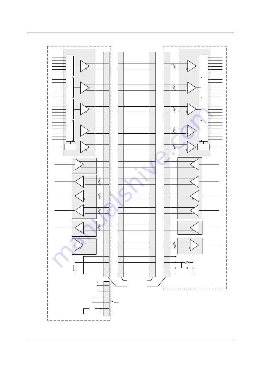 Basler A102K User Manual Download Page 22