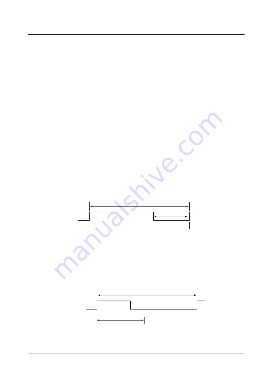 Basler A102K User Manual Download Page 39