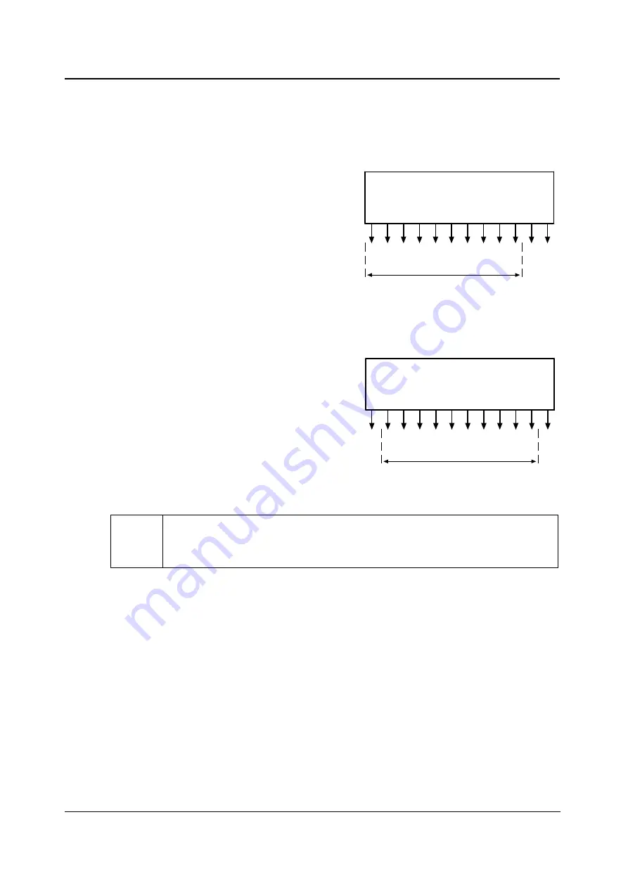 Basler A102K User Manual Download Page 58