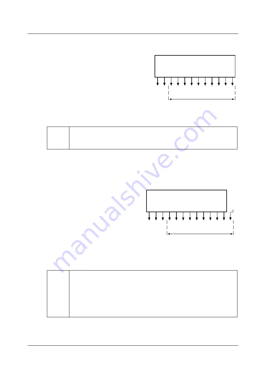 Basler A102K User Manual Download Page 59