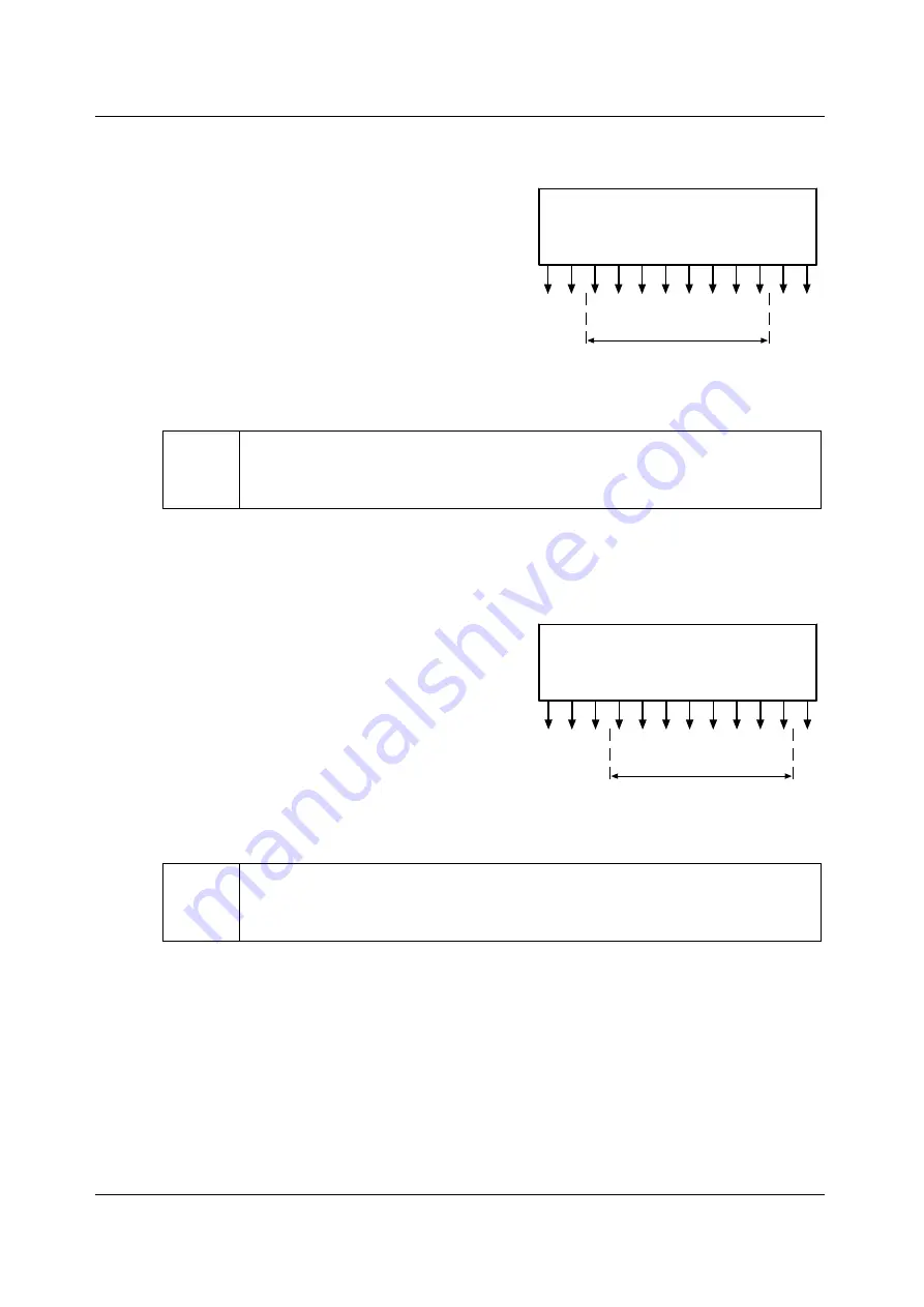 Basler A102K User Manual Download Page 61