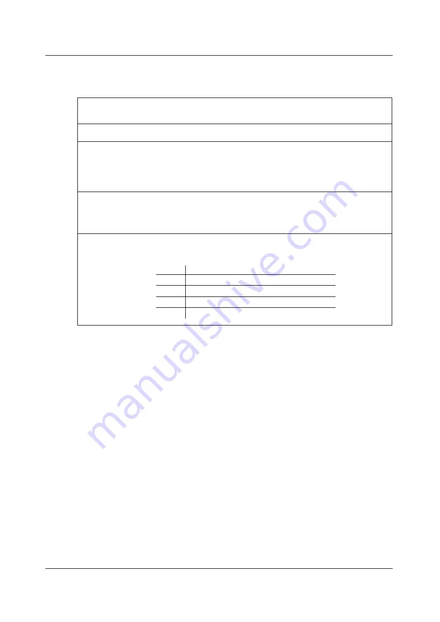 Basler A102K User Manual Download Page 101