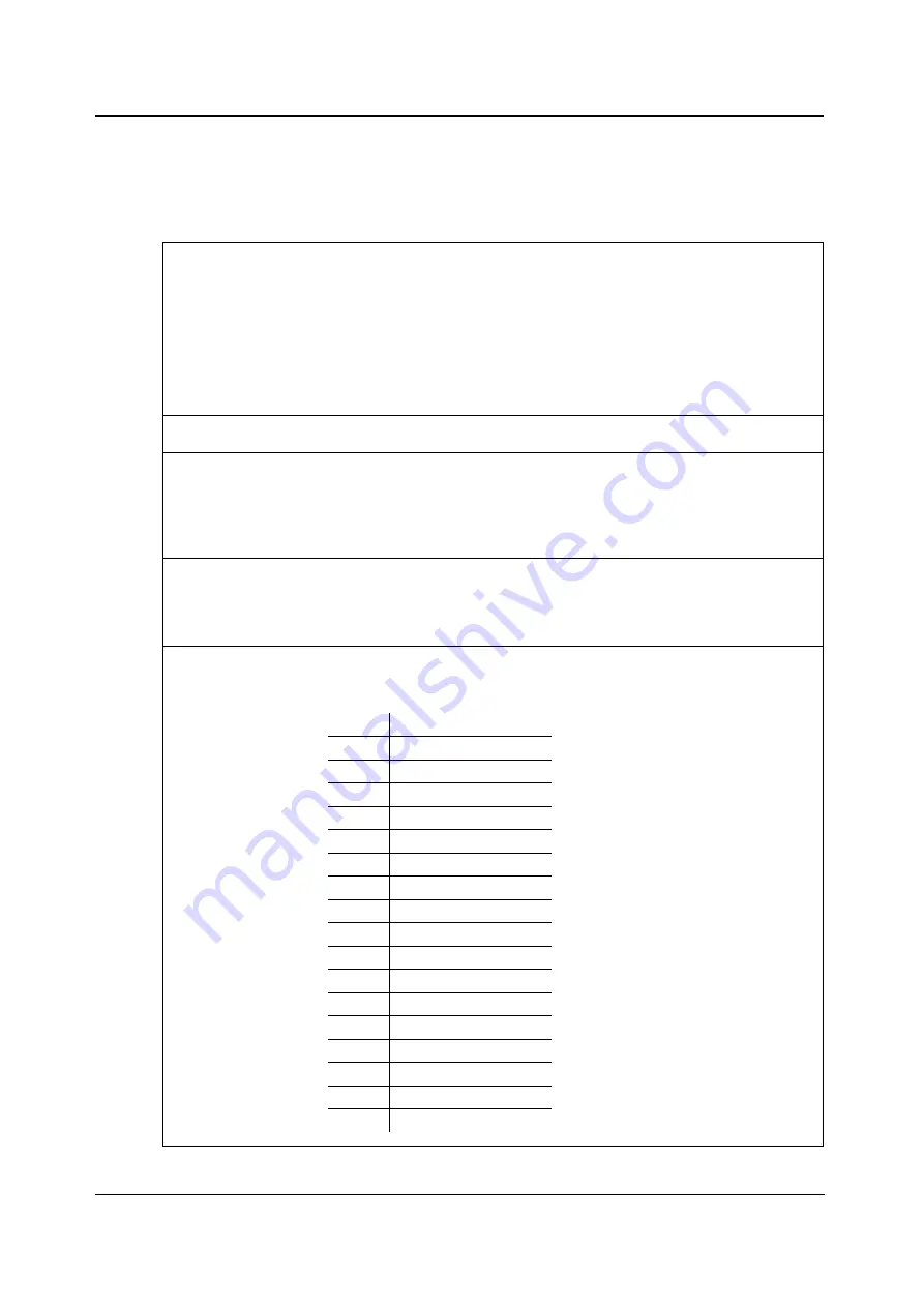 Basler A102K User Manual Download Page 106