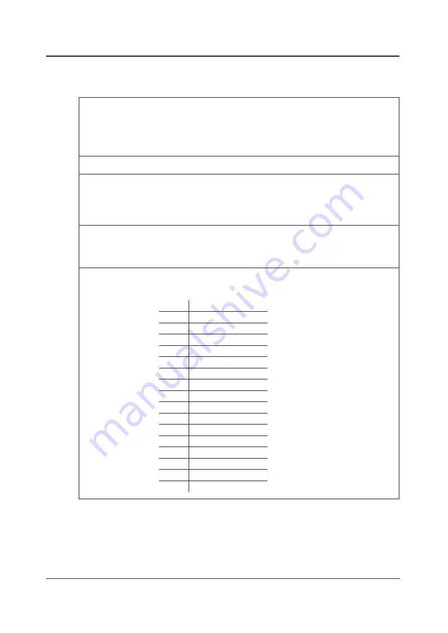 Basler A102K User Manual Download Page 108