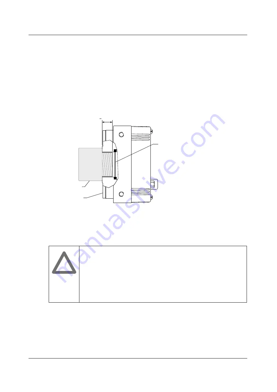 Basler A102K User Manual Download Page 117