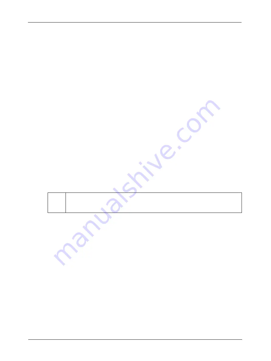 Basler A640F User Manual Download Page 60