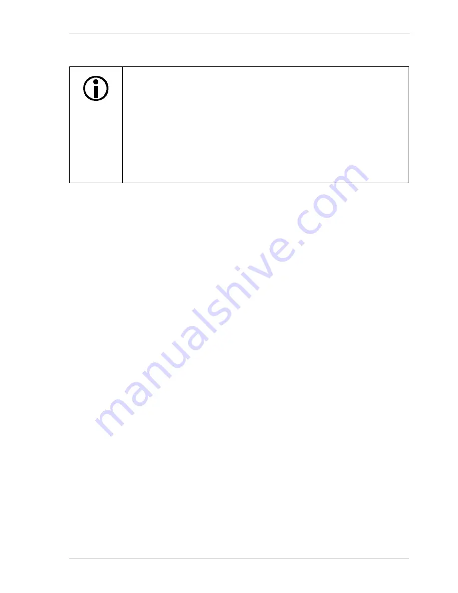 Basler ace acA1920-155 User Manual Download Page 195