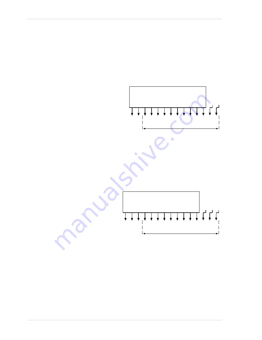 Basler ace acA1920-155 User Manual Download Page 212