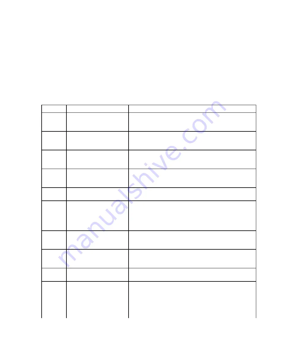 Basler BE1-50/51B-217 Instruction Manual Download Page 24