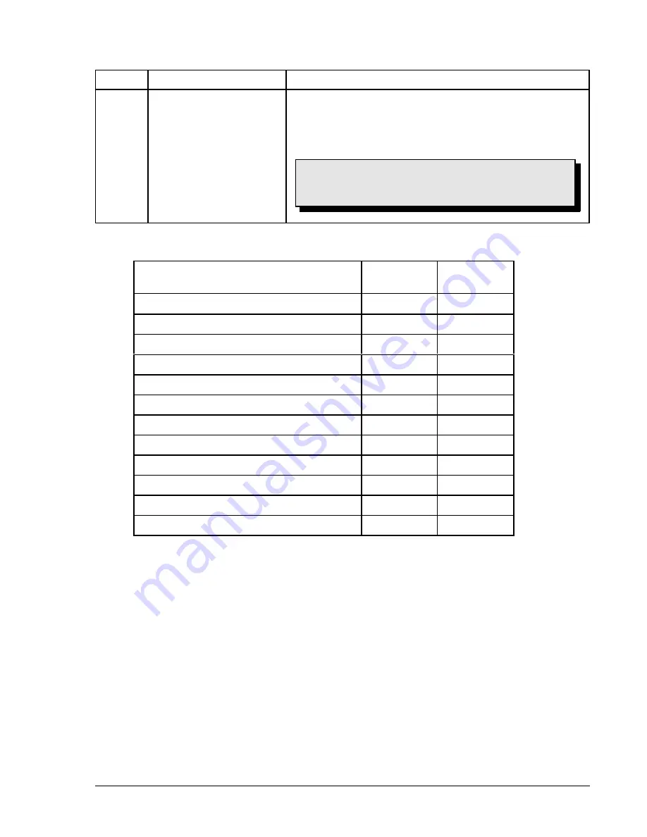 Basler BE1-67 Instruction Manual Download Page 38