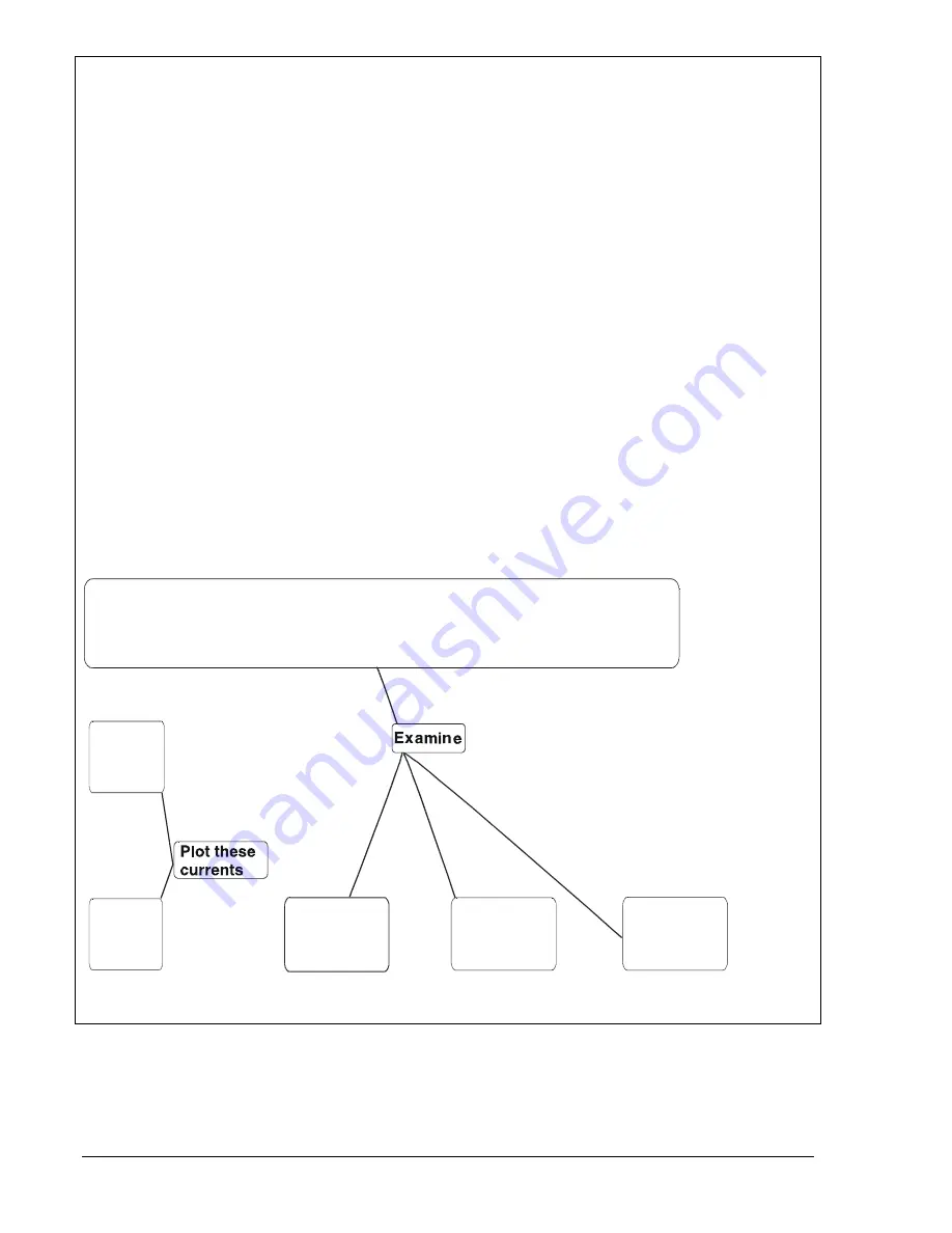 Basler BE1-CDS240 Instruction Manual Download Page 404