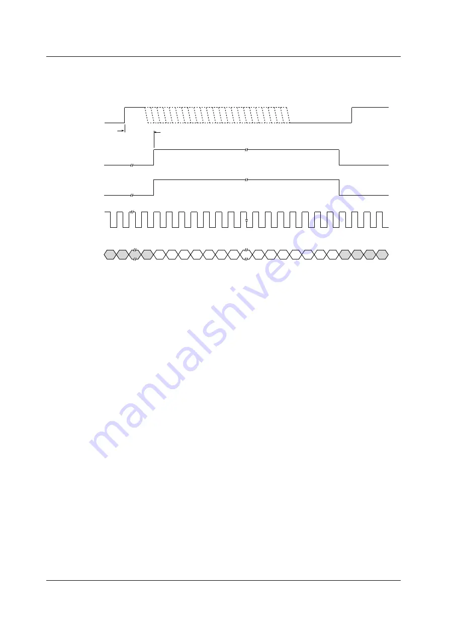 Basler L800k User Manual Download Page 29