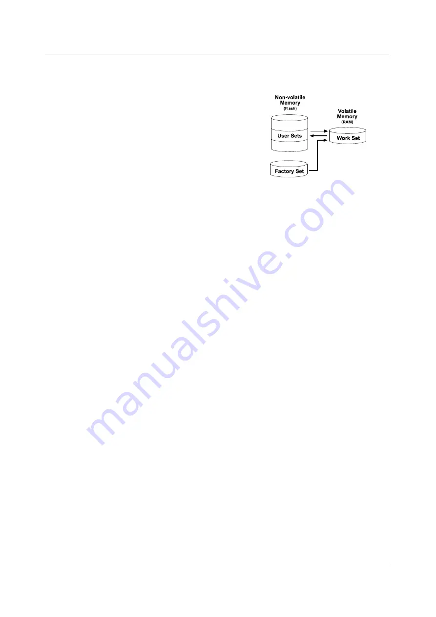 Basler L800k User Manual Download Page 83