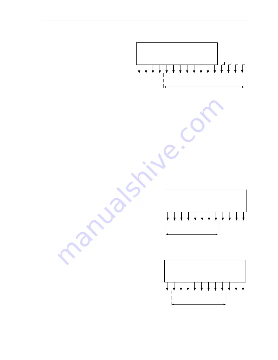 Basler slA1000-30fm User Manual Download Page 115