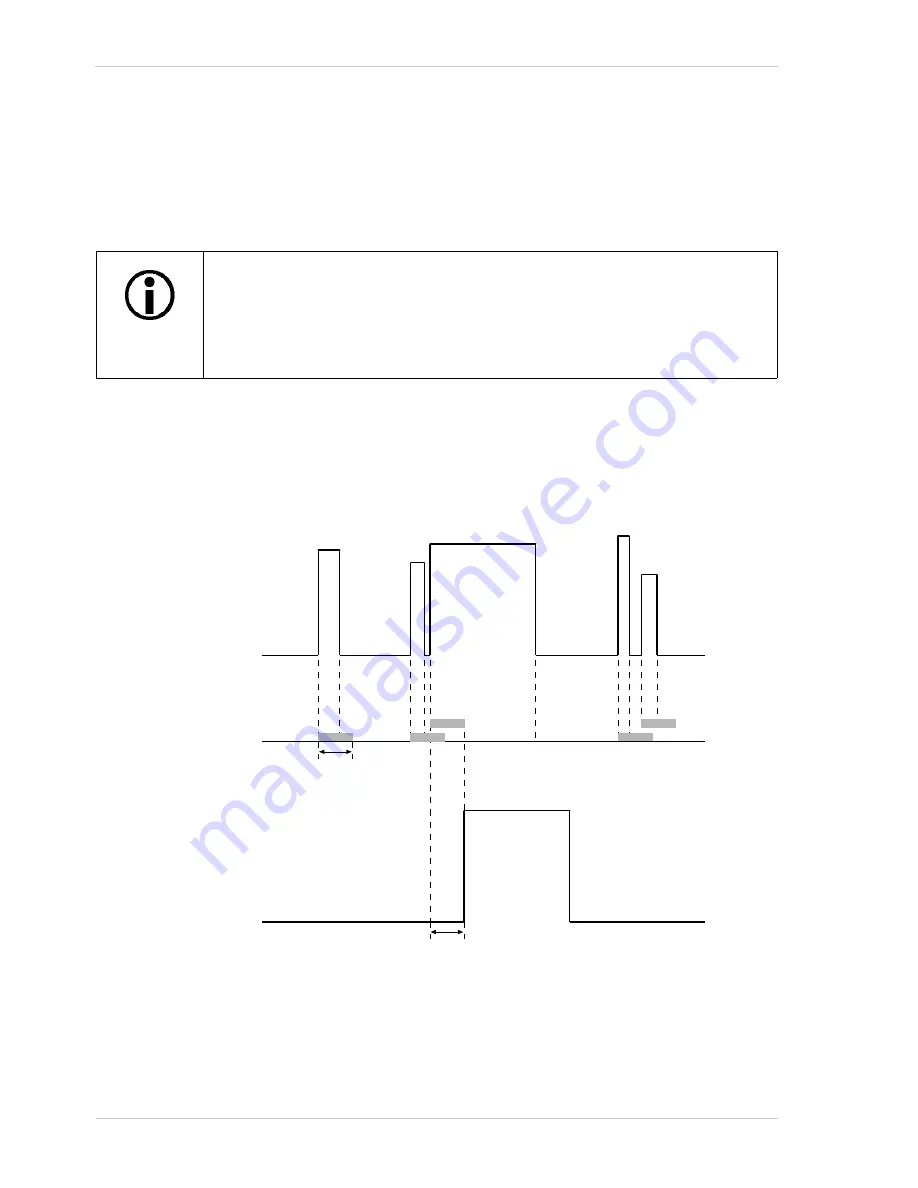 Basler slA1000-30fm User Manual Download Page 126