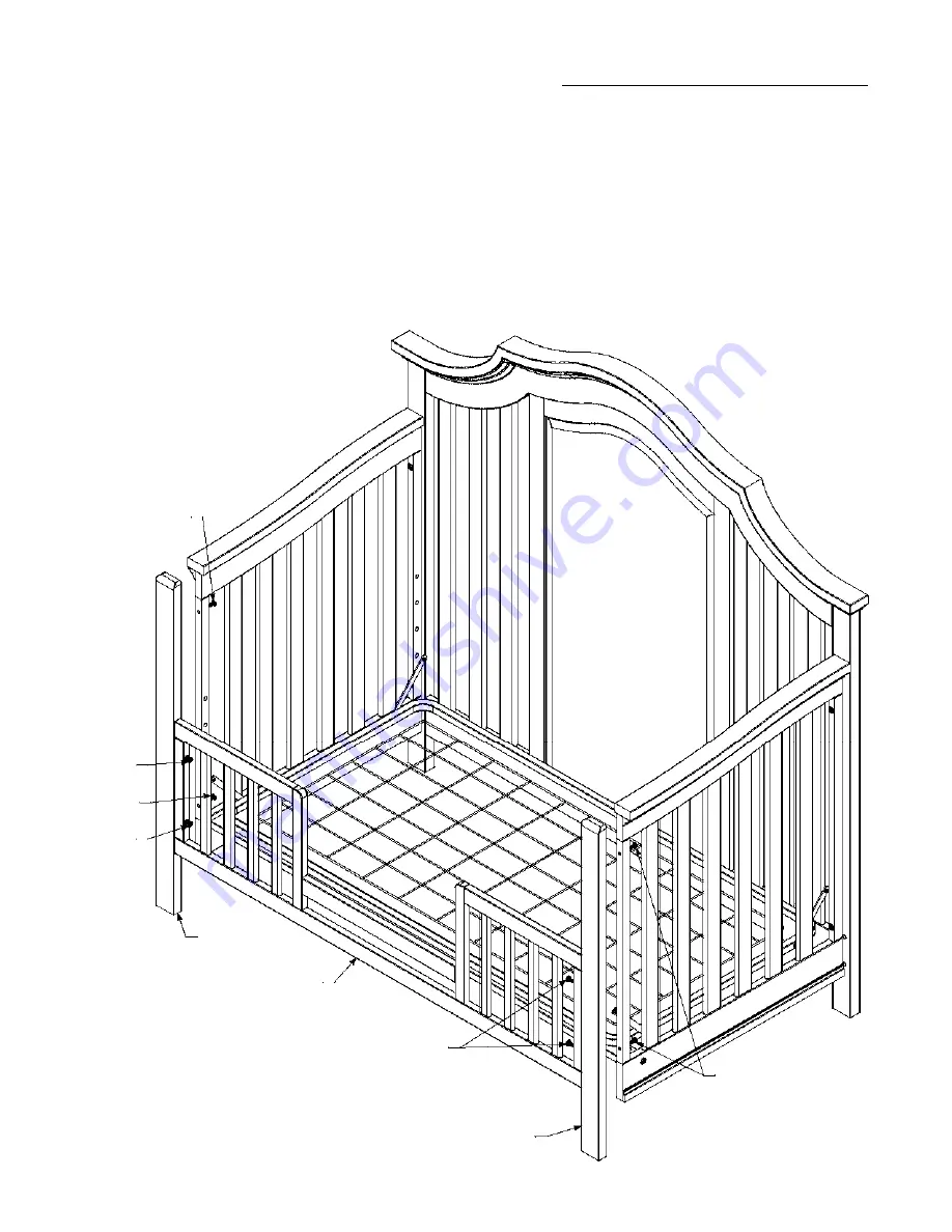 bassetbaby gratham collection 5417-0521 Скачать руководство пользователя страница 15