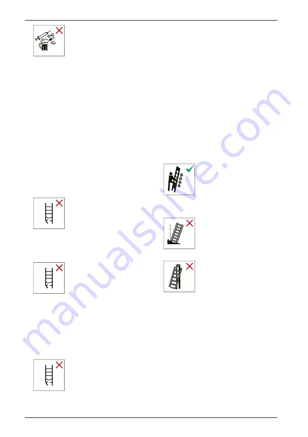 Batavia 7063670 Operating Instructions Manual Download Page 56