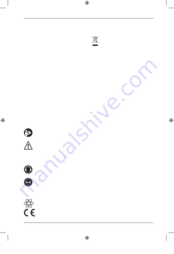 Batavia BT-CCD003 Operating Instructions Manual Download Page 41