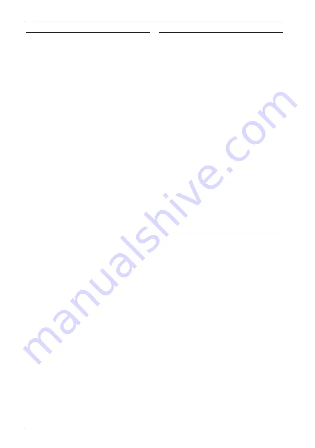 Batavia MAXXPACK BT-CLT001 Operating Instructions Manual Download Page 8