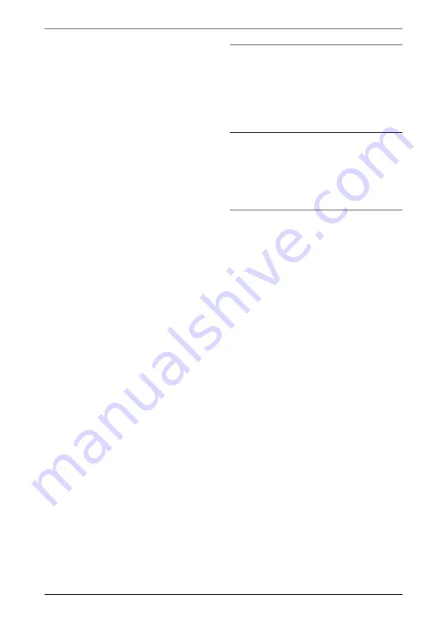 Batavia MAXXPACK BT-CLT001 Operating Instructions Manual Download Page 19