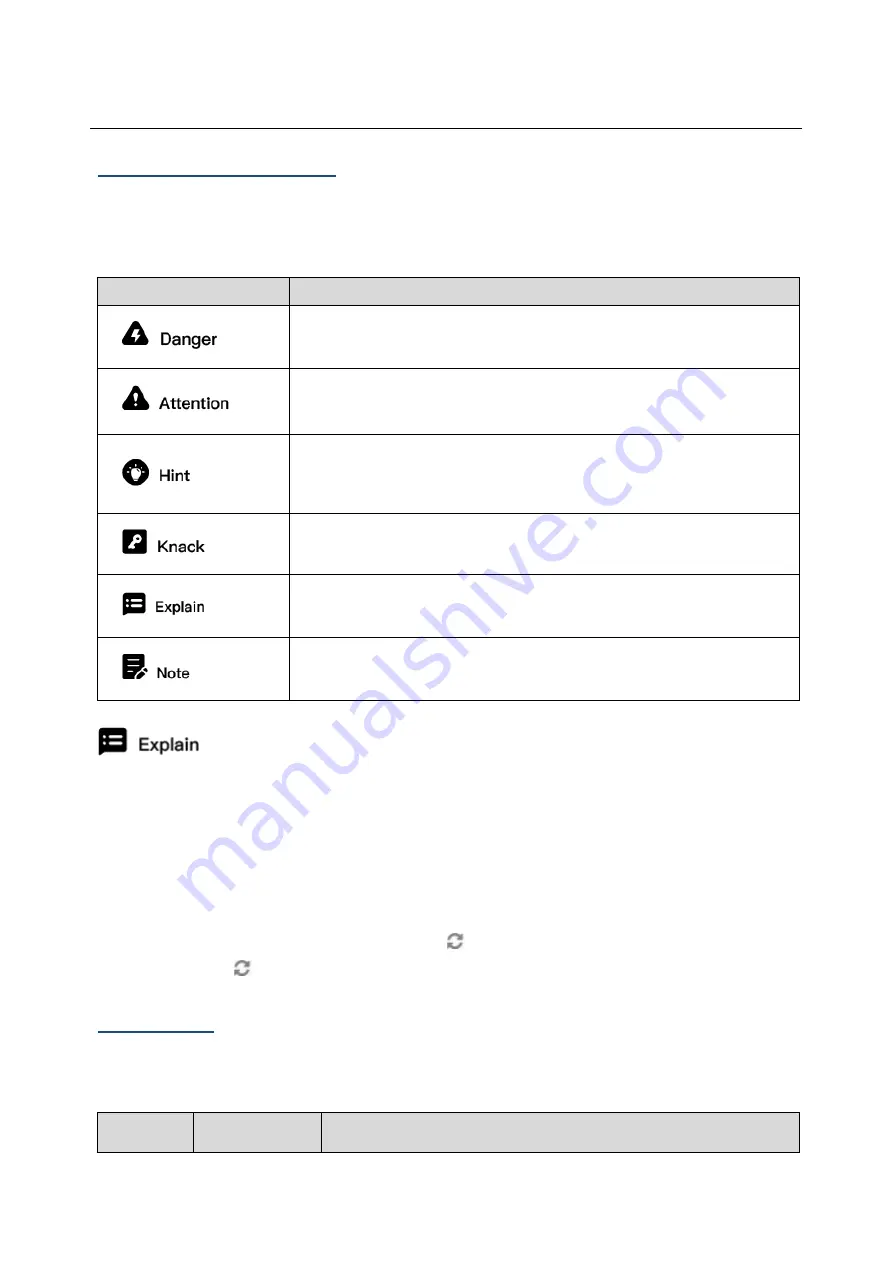 Baudcom BD-2GPON-OEO User Manual Download Page 5