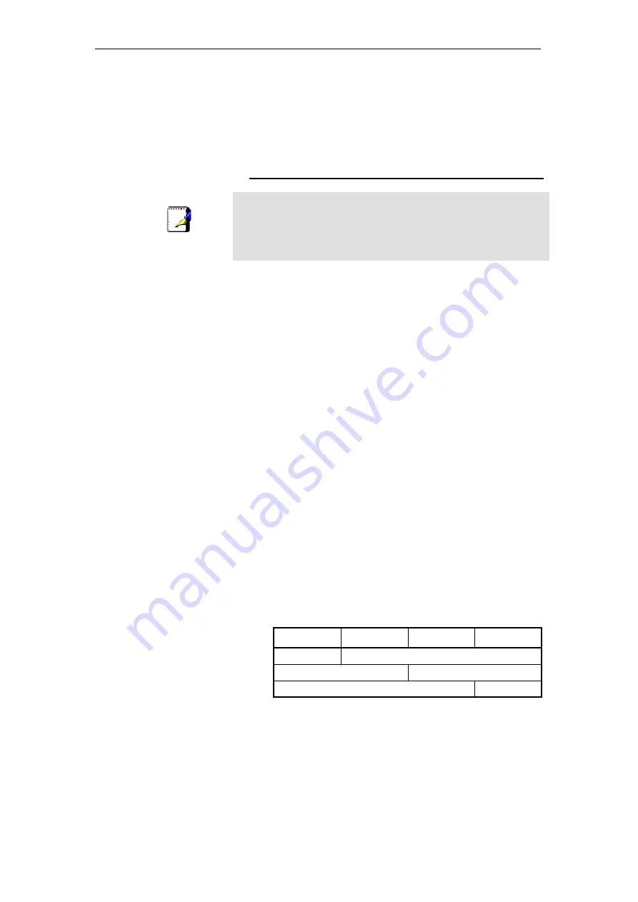 BaudTec RE300B1 User Manual Download Page 79