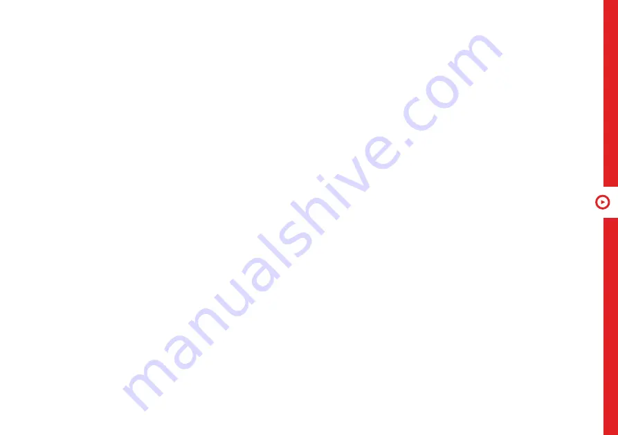 Bauhn 705151 User Manual Download Page 9