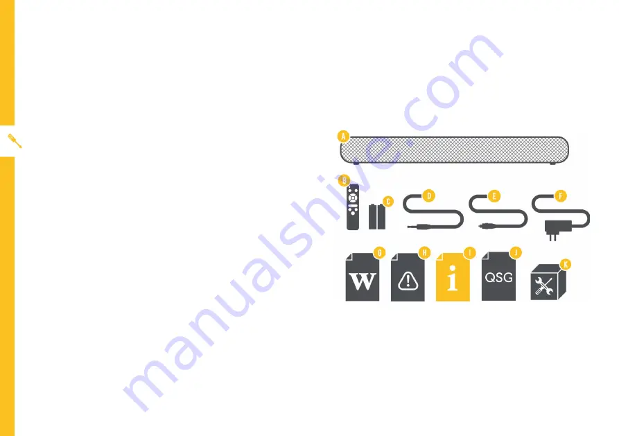 Bauhn ACSB-0422-B User Manual Download Page 4