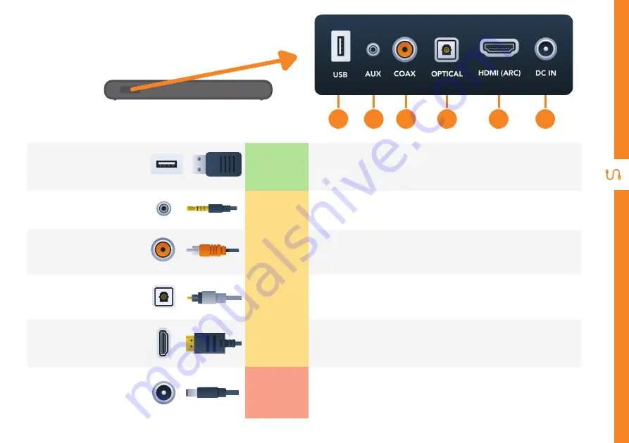 Bauhn ACSB-0422-B User Manual Download Page 11