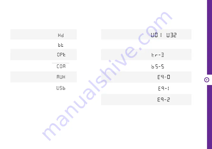 Bauhn ACSB-0422-B User Manual Download Page 17