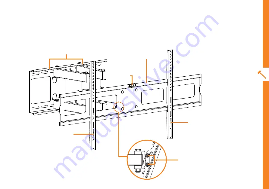 Bauhn ACTVB-0721 Скачать руководство пользователя страница 5