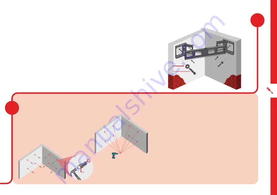 Bauhn ACTVB-0721 Скачать руководство пользователя страница 9