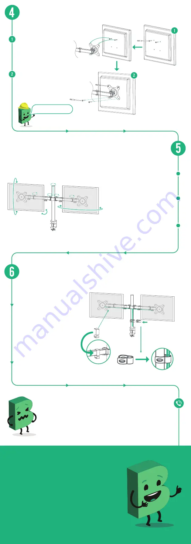 Bauhn AMAB-0221-D Скачать руководство пользователя страница 2