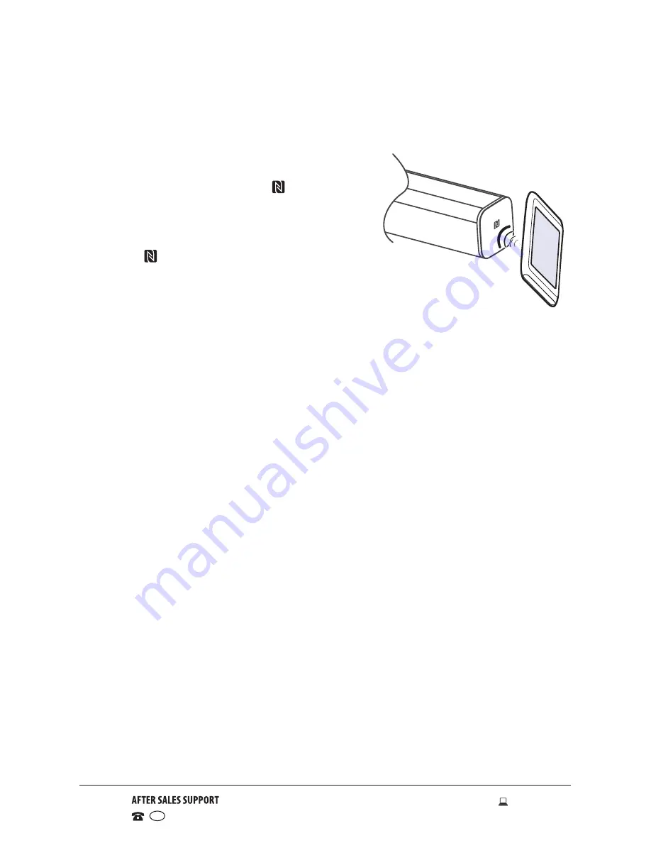 Bauhn ASB-0118 Instruction Manuals Download Page 22