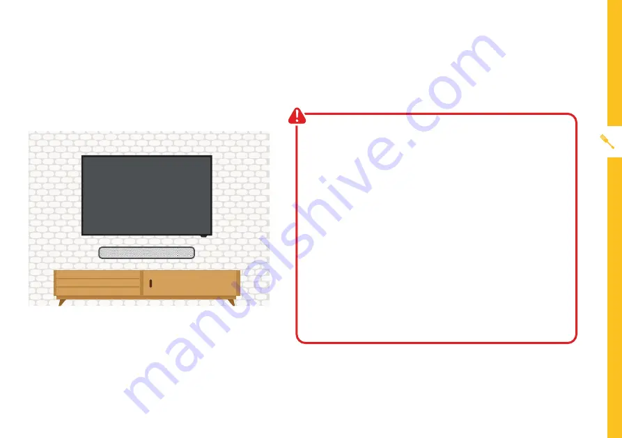 Bauhn ASBBS-0921-B User Manual Download Page 7