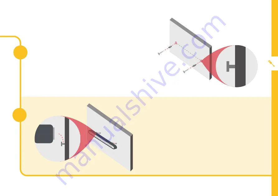 Bauhn ASBBS-0921-B User Manual Download Page 9