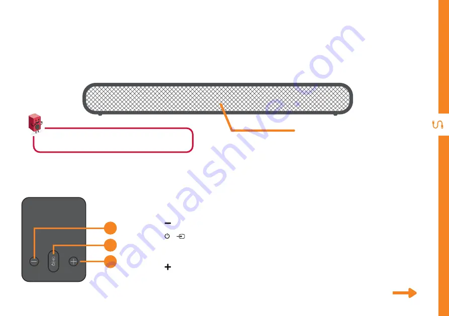 Bauhn ASBBS-0921-B User Manual Download Page 11