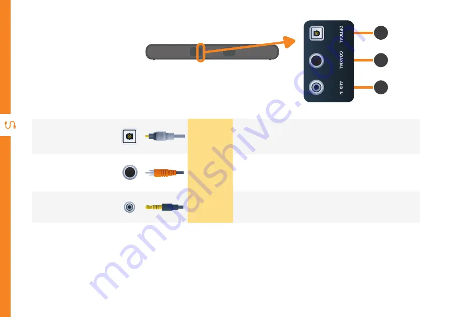 Bauhn ASBBS-0922 User Manual Download Page 12