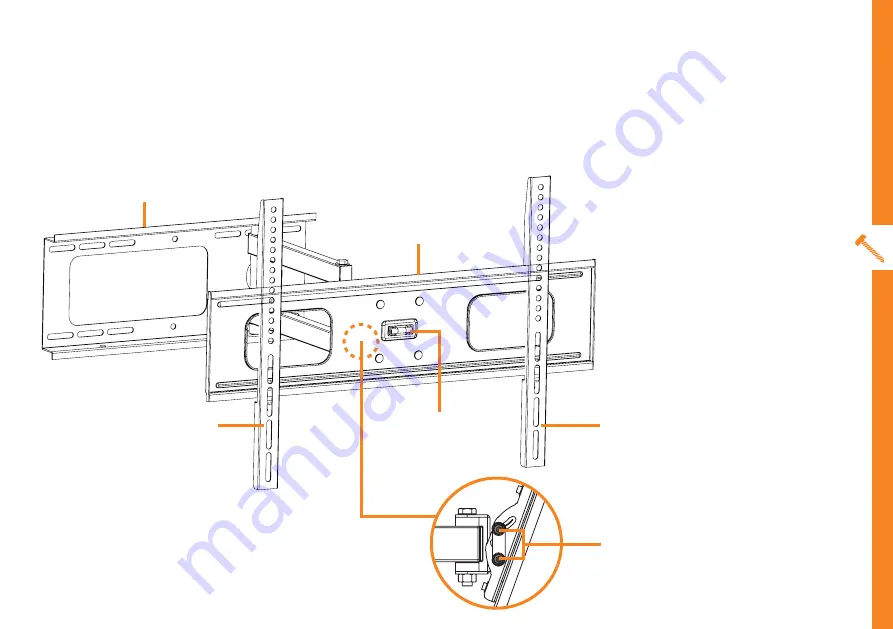 Bauhn ASWM65-0722 Скачать руководство пользователя страница 5