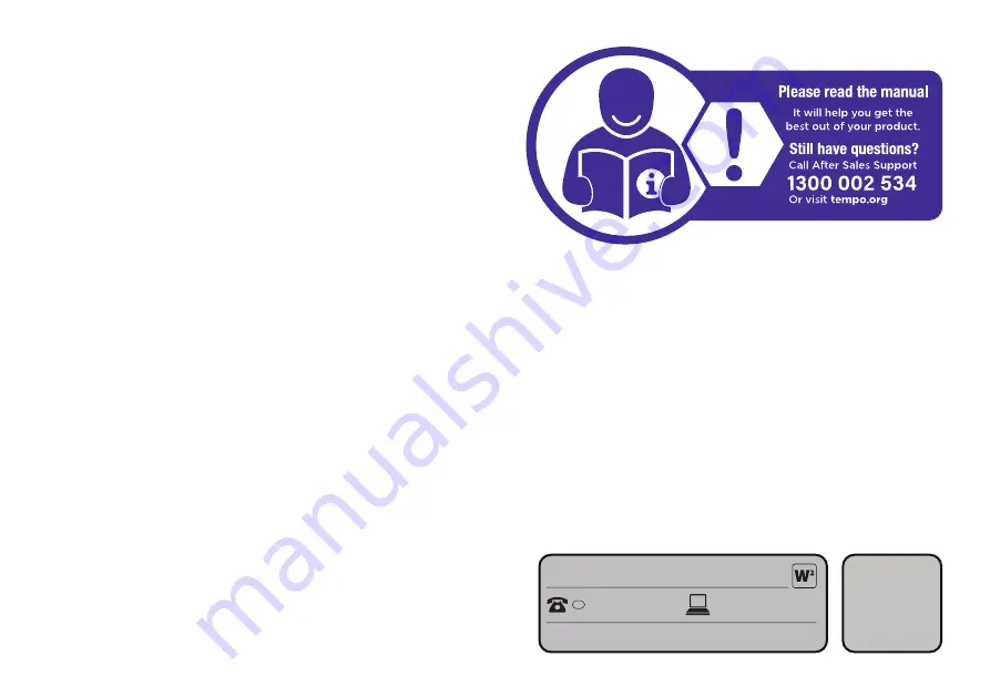 Bauhn ATV32HD-1121 User Manual Download Page 48