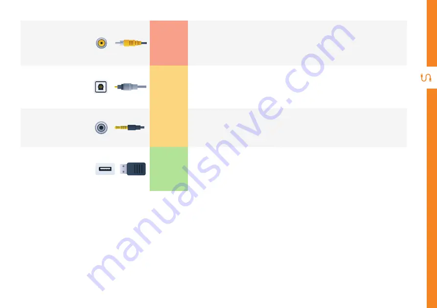 Bauhn ATV55UHDQ-0722 User Manual Download Page 11