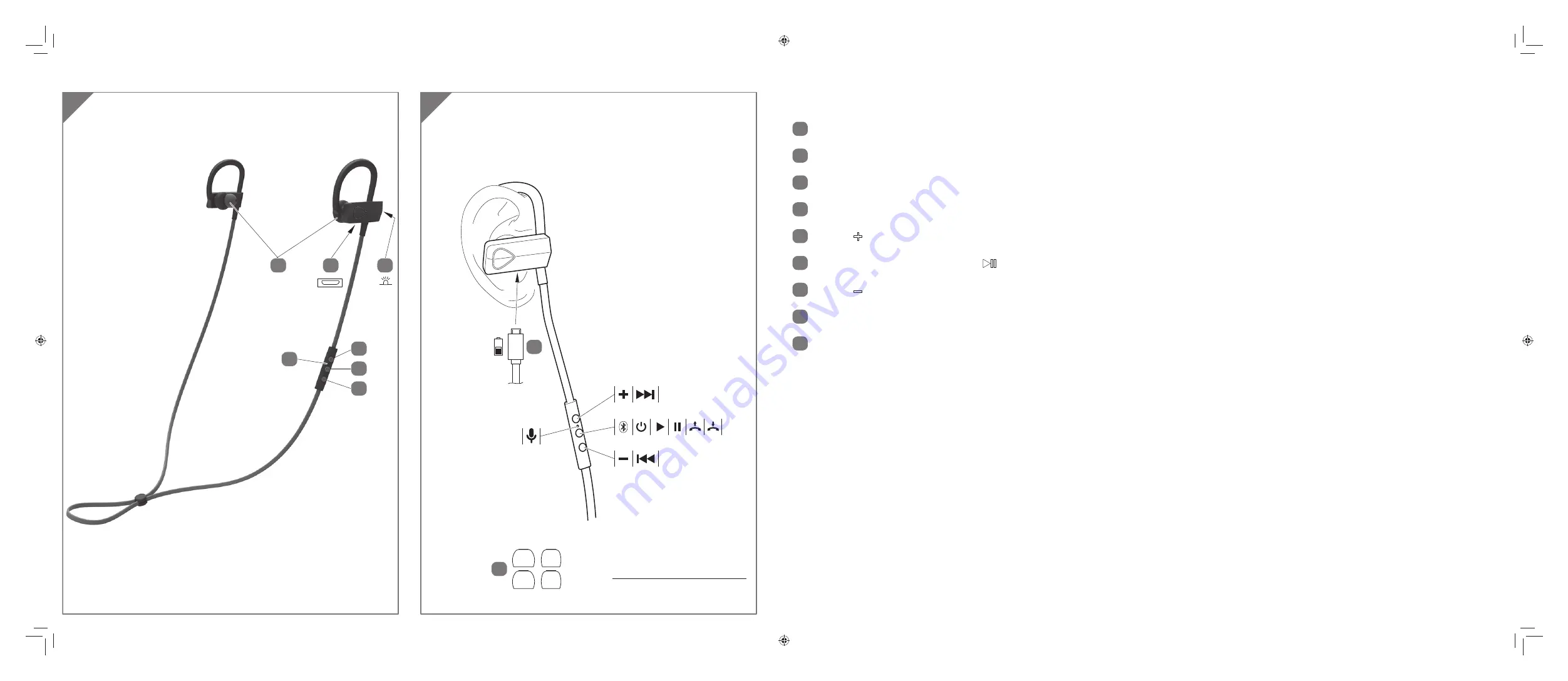 Bauhn LE34 User Manual Download Page 2