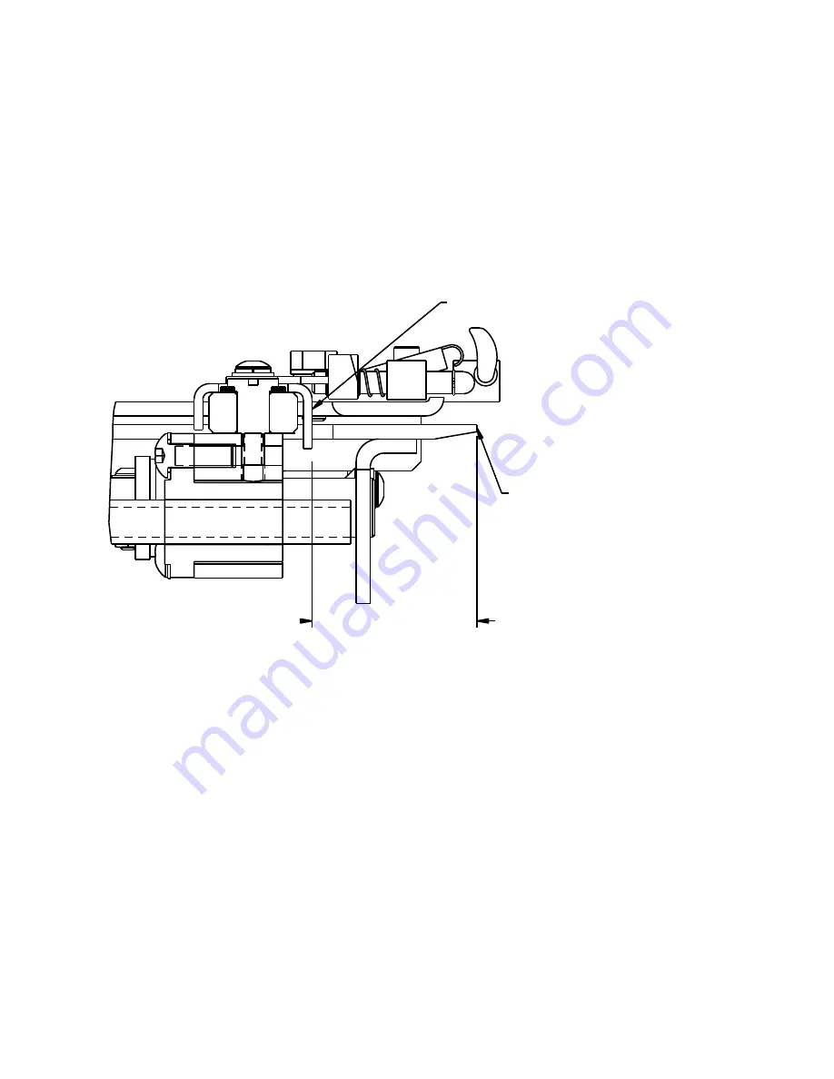 Baum 714XA A-2-P-1 Instruction Manual Download Page 39