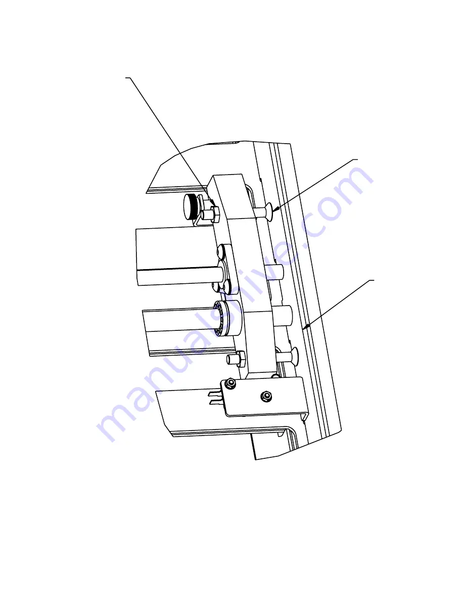 Baum 714XA A-2-P-1 Instruction Manual Download Page 41