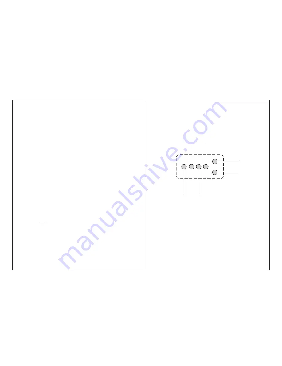 Baum BAUMCUT 31.5 Operating Instructions Manual Download Page 33