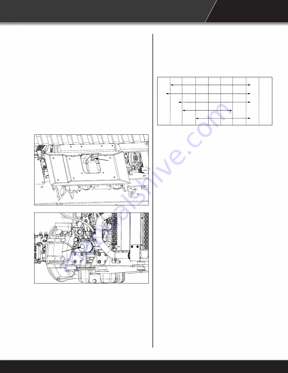 Baumalight TRL620Y Operator'S Manual Download Page 37