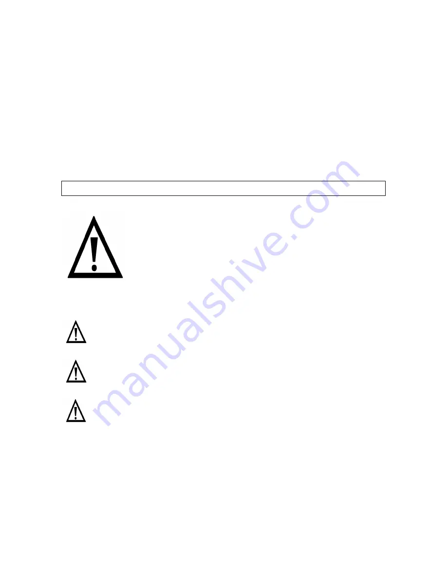 Baumatic B11.1SS User Manual Download Page 12