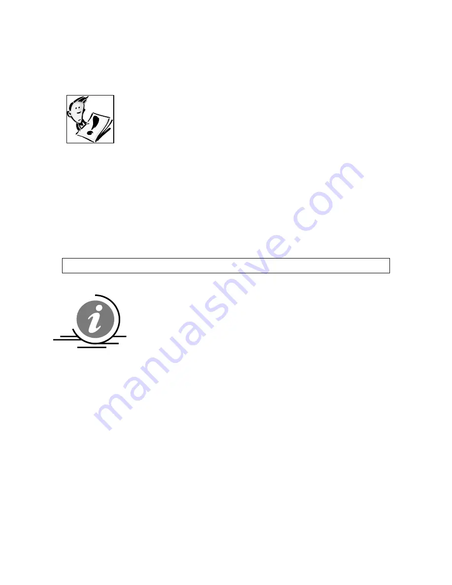 Baumatic BAEC2SS.2 User Manual Download Page 13