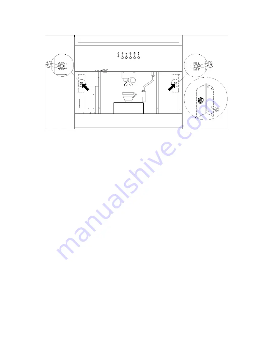 Baumatic BAEC2SS.2 User Manual Download Page 26