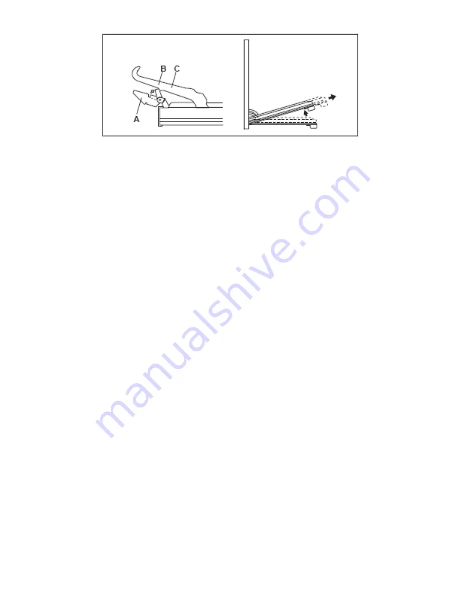 Baumatic BC391.2TCSS Instruction Manual Download Page 23